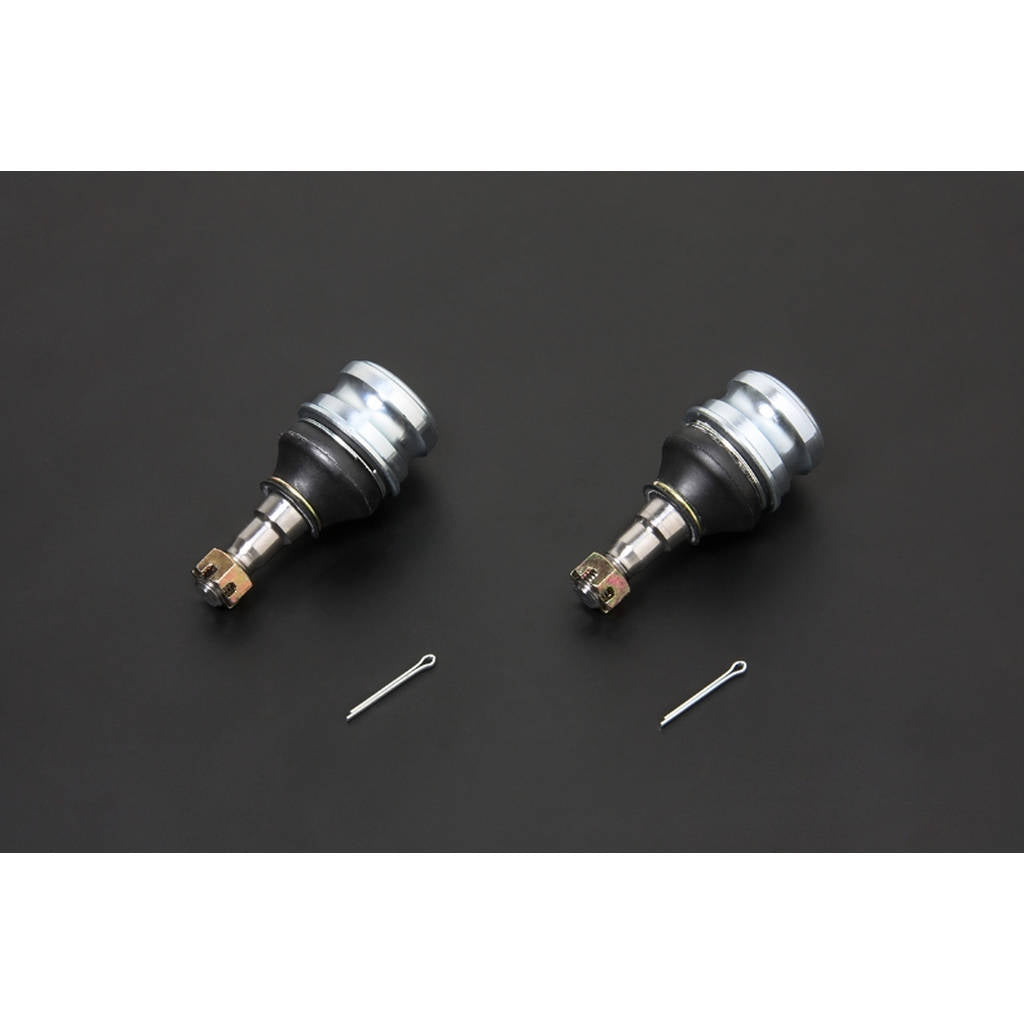 HARDRACE 7757 UPGRADE BALL JOINT SUBARU IMPREZA 93-00 Photo-0
