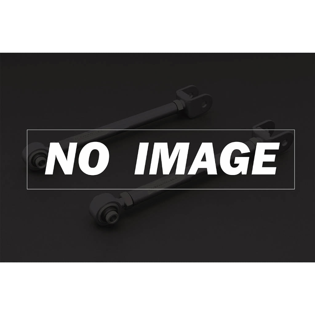 HARDRACE 6968 UPGRADE TIE ROD HONDA ACCORD 90-93 Photo-0