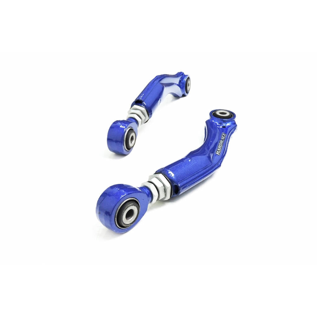 HARDRACE 8836 ADJ. CAMBER/TOE/CASTER ARM FORD KUGA '12- Photo-2