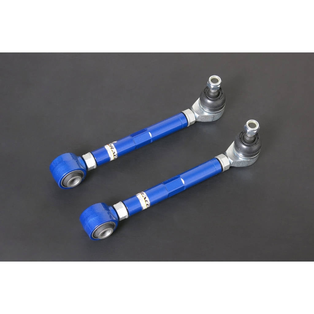 HARDRACE 8721 ADJ. CAMBER/TOE/CASTER ARM LEXUS LEXUS NX 14- Photo-0