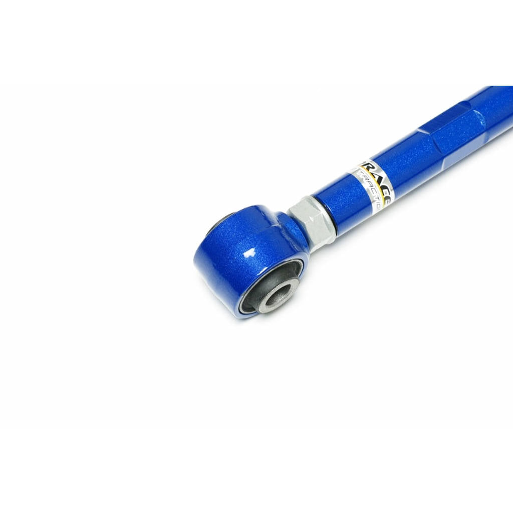 HARDRACE 8721 ADJ. CAMBER/TOE/CASTER ARM LEXUS LEXUS NX 14- Photo-1