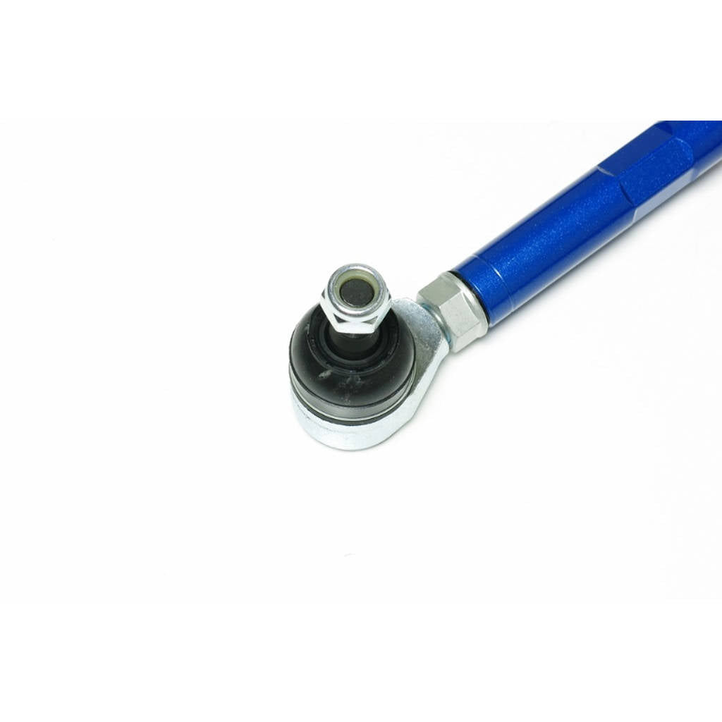 HARDRACE 8721 ADJ. CAMBER/TOE/CASTER ARM LEXUS LEXUS NX 14- Photo-3