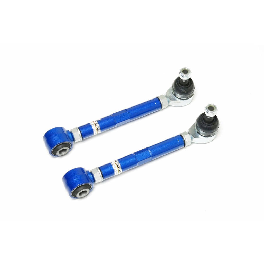 HARDRACE 8721 ADJ. CAMBER/TOE/CASTER ARM LEXUS LEXUS NX 14- Photo-4