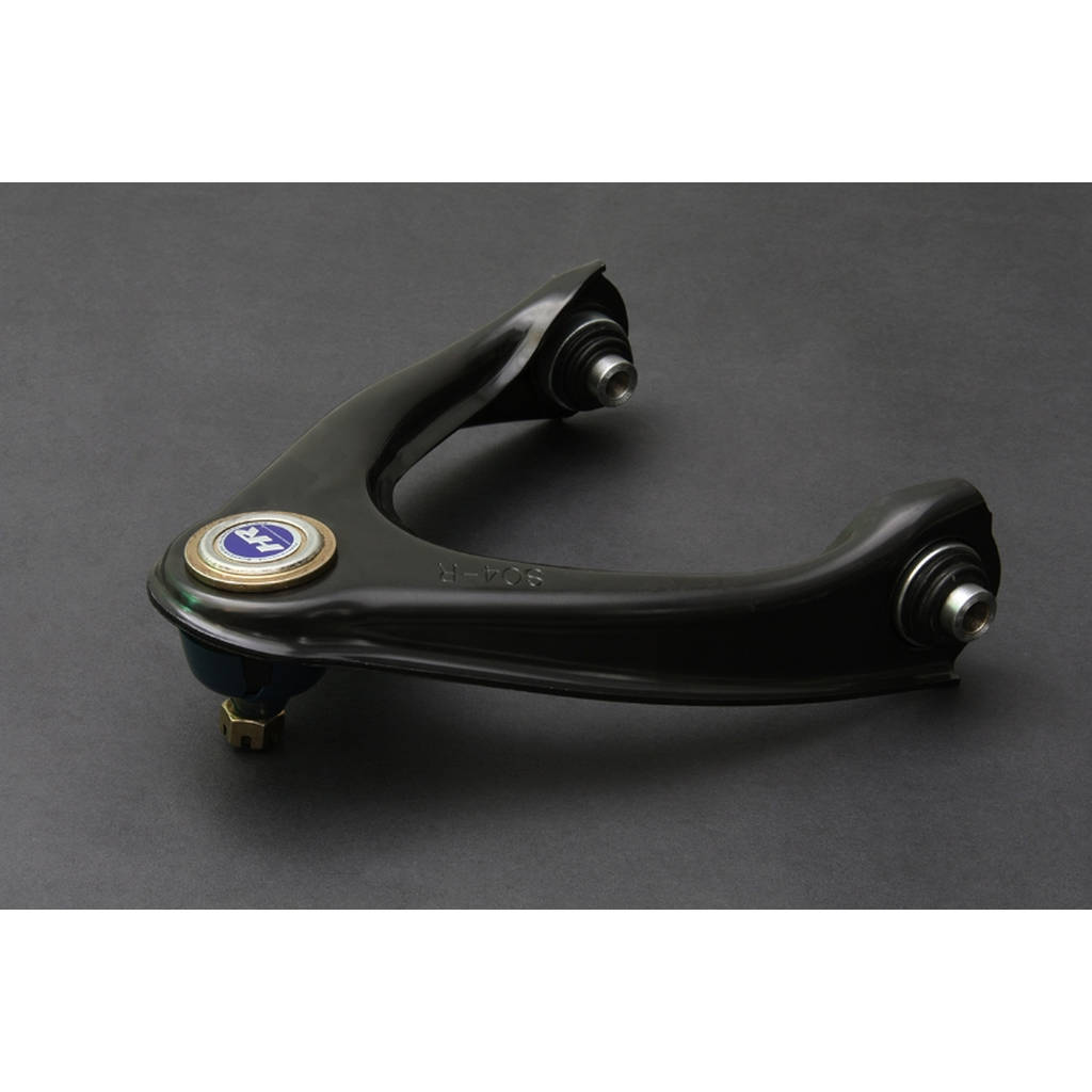 HARDRACE 6129 CONTROL ARM HONDA CIVIC 97-00 Photo-0