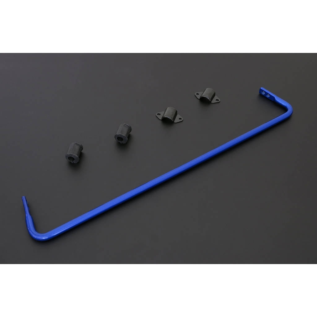 HARDRACE 7864 SWAY BAR LEXUS GS350 06-12 Photo-0