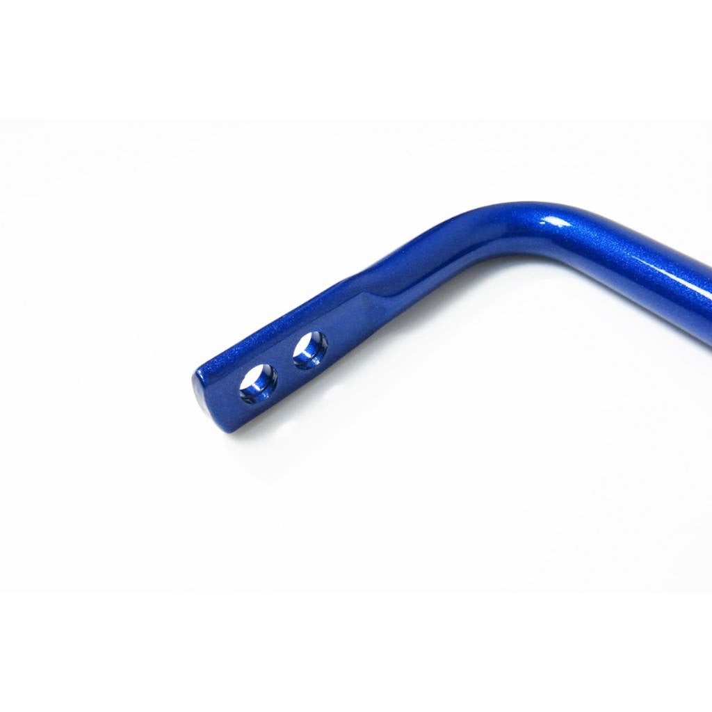 HARDRACE 7864 SWAY BAR LEXUS GS350 06-12 Photo-1