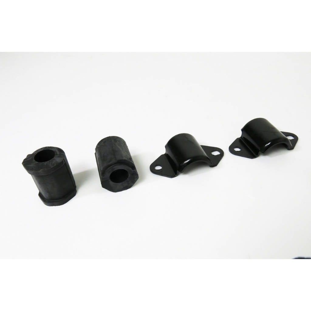 HARDRACE 7864 SWAY BAR LEXUS GS350 06-12 Photo-2