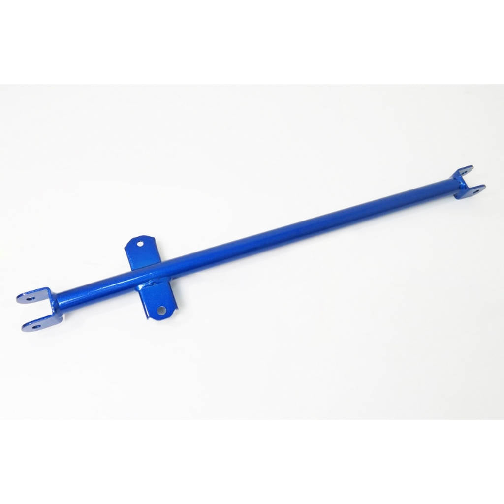 HARDRACE 7902 ADJ. CAMBER/TOE/CASTER ARM LEXUS GS300 98-05 Photo-1