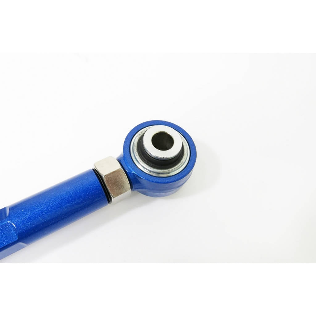 HARDRACE 7902 ADJ. CAMBER/TOE/CASTER ARM LEXUS GS300 98-05 Photo-2
