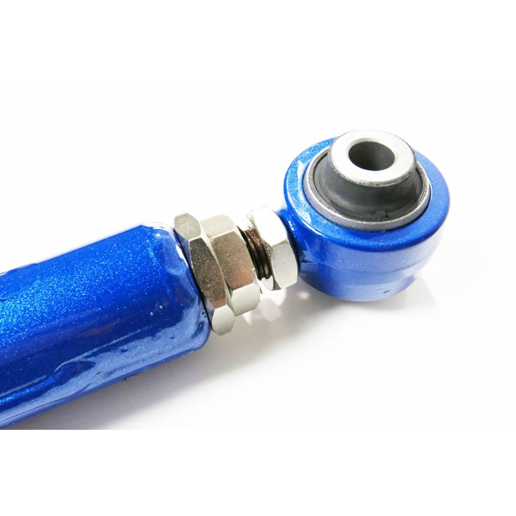 HARDRACE 7907 ADJ. CAMBER/TOE/CASTER ARM KIA SORENTO '14- Photo-2