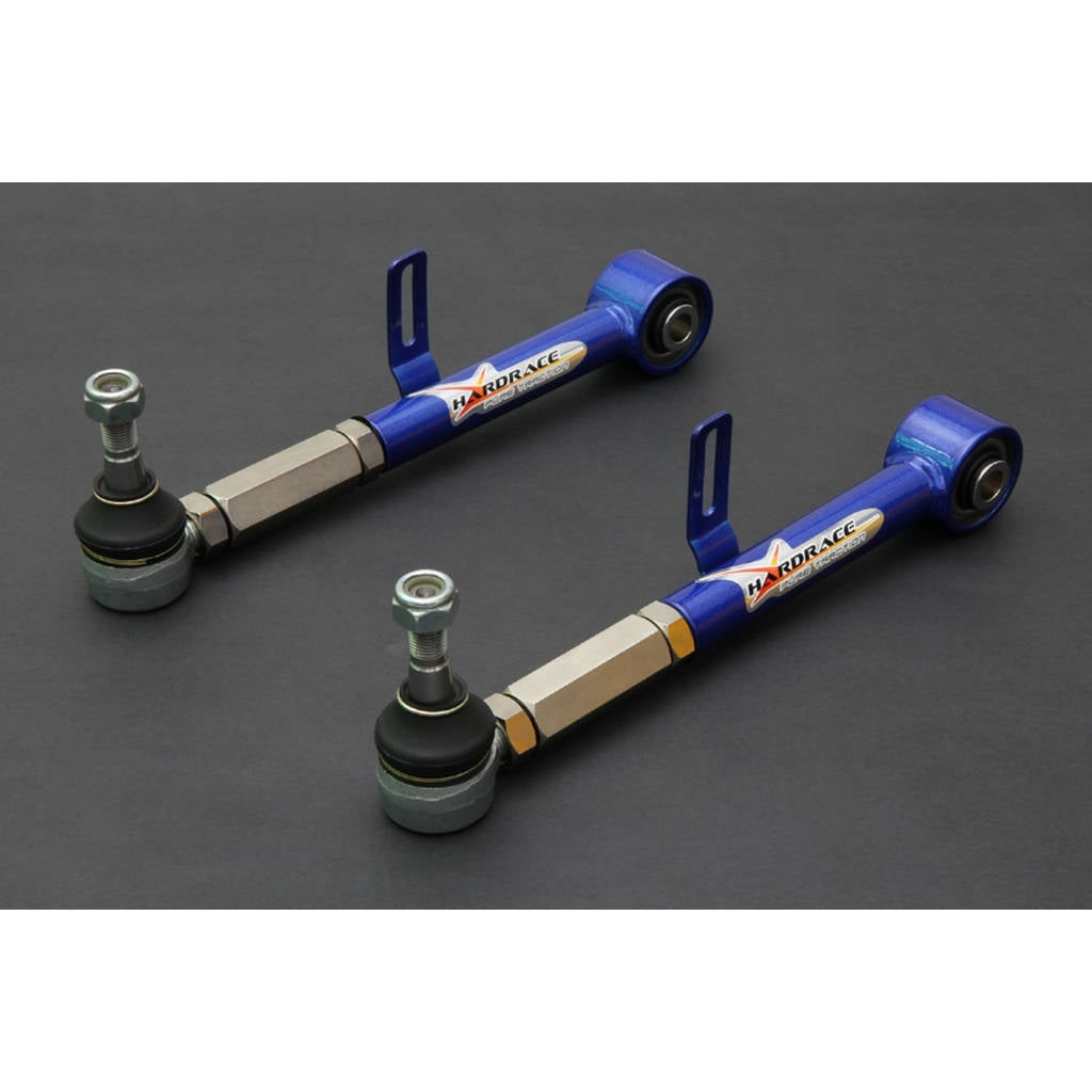 HARDRACE 7354 ADJ. CAMBER/TOE/CASTER ARM LEXUS LS400 95-00 Photo-0