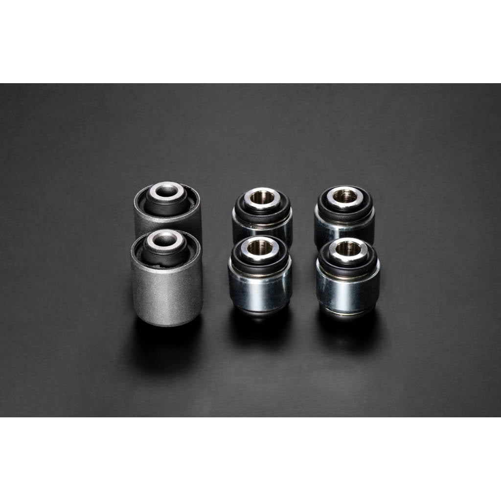 HARDRACE 7892 HARDEN RUBBER BUSHING LEXUS RX330 03-09 Photo-0