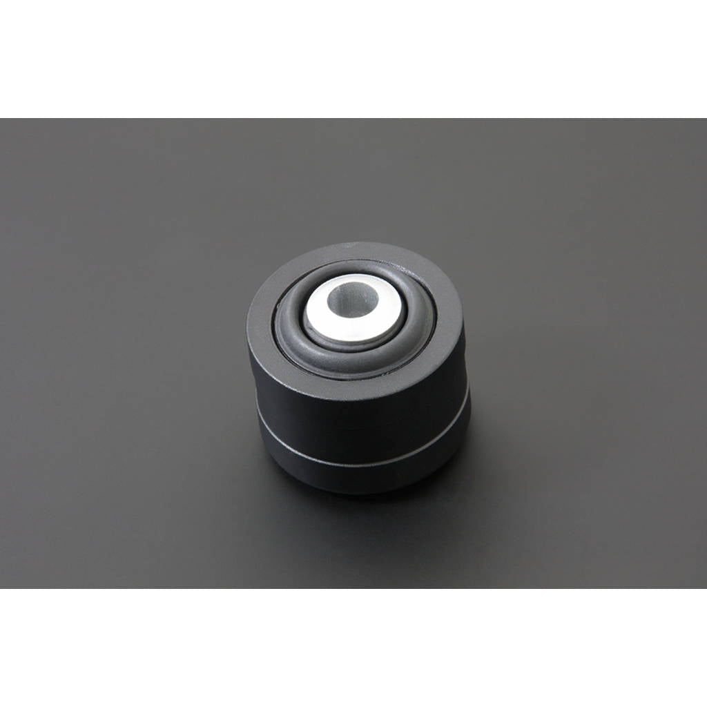 HARDRACE 6667 PILLOW BALL BUSHING BMW BMW MINI 01- Photo-1