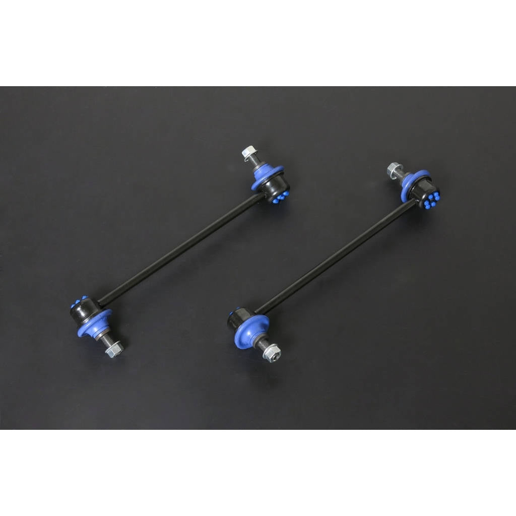 HARDRACE 6322 REINFORCED FIXED STABILIZER LINK TOYOTA CAMRY 02-06 Photo-0