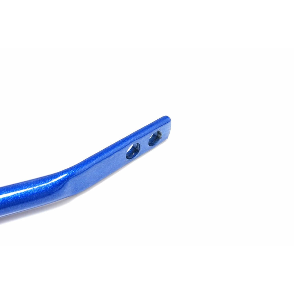 HARDRACE 7935 SWAY BAR HONDA S660 15- Photo-1