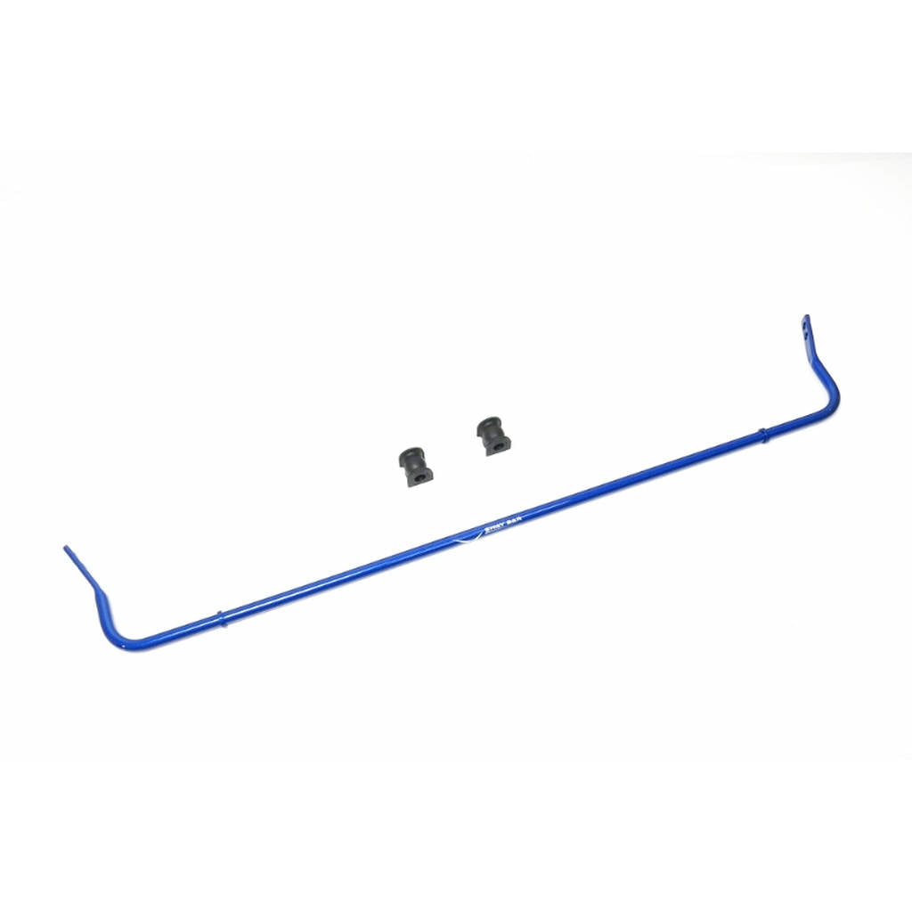 HARDRACE 7935 SWAY BAR HONDA S660 15- Photo-4