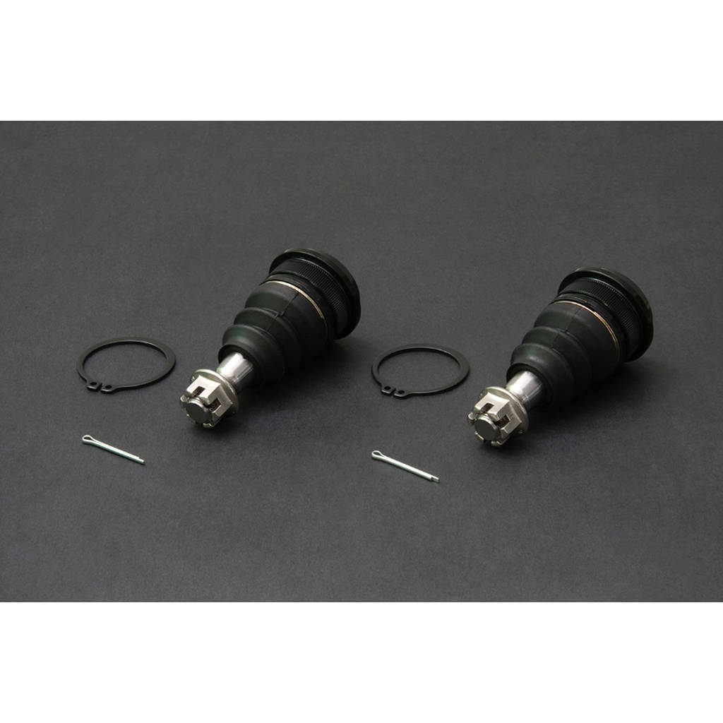 HARDRACE 6387 RC BALL JOINT NISSAN 240SX S14/S15 Photo-0