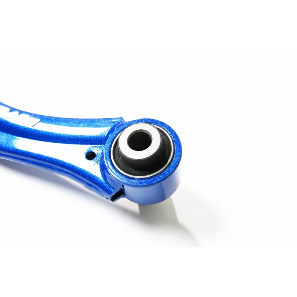 HARDRACE 8685 ADJ. CAMBER/TOE/CASTER ARM BMW BMW E53 X5 '01-06 Photo-4