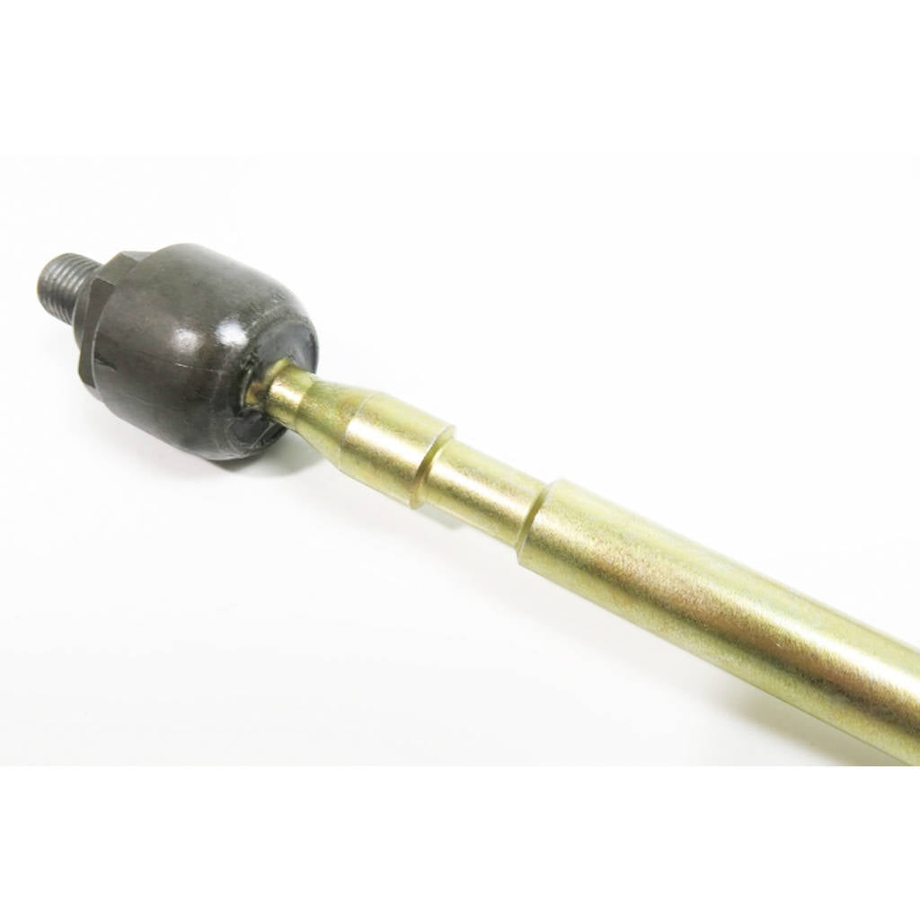 HARDRACE 6591 MAX ANGLE TIE ROD MAZDA RX7 85-88 Photo-2