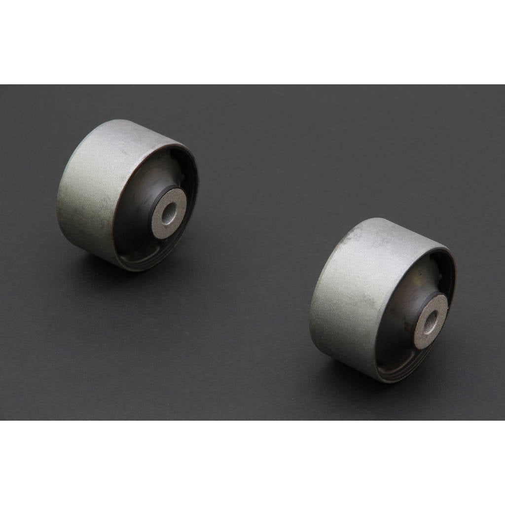 HARDRACE 6363 HARDEN RUBBER BUSHING HONDA ACCORD 90-97 Photo-0