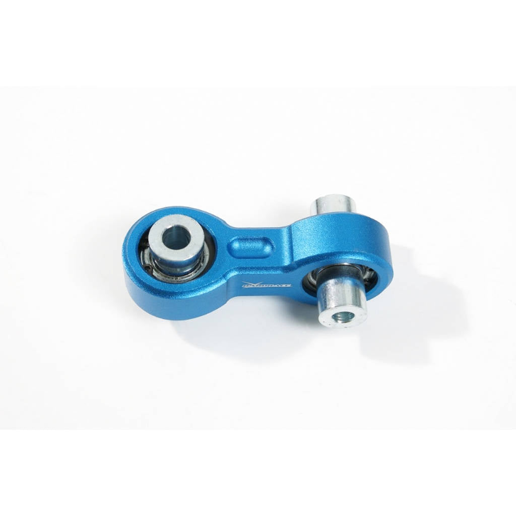 HARDRACE 8655 REINFORCED FIXED STABILIZER LINK HONDA CIVIC '16- Photo-2
