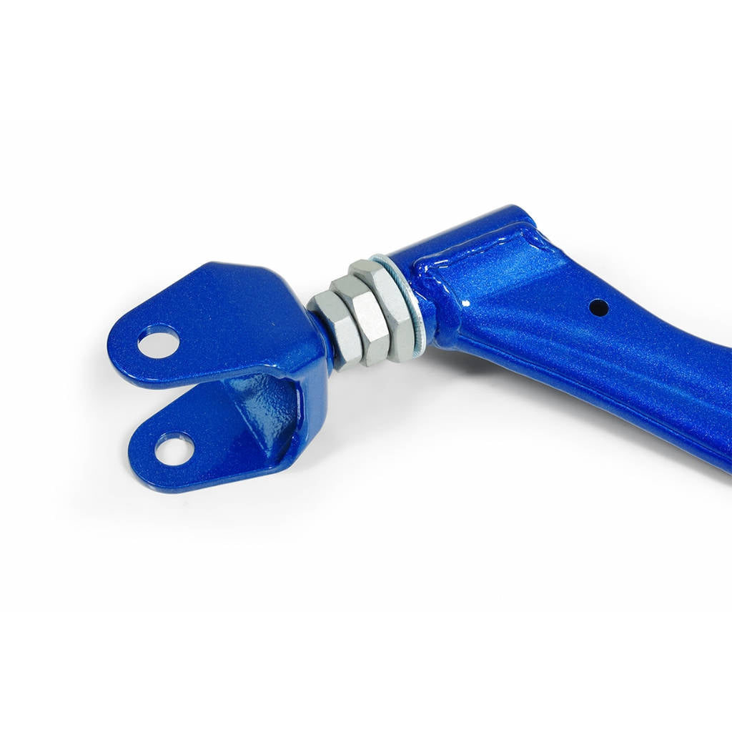 HARDRACE 7839 ADJ. CAMBER/TOE/CASTER ARM MERCEDES-Benz W176 A'S 13- Photo-2