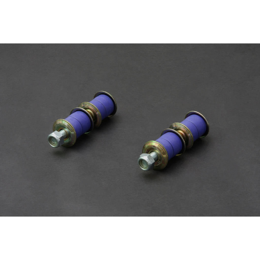 HARDRACE 6431 REINFORCED FIXED STABILIZER LINK TOYOTA VIOS Photo-0