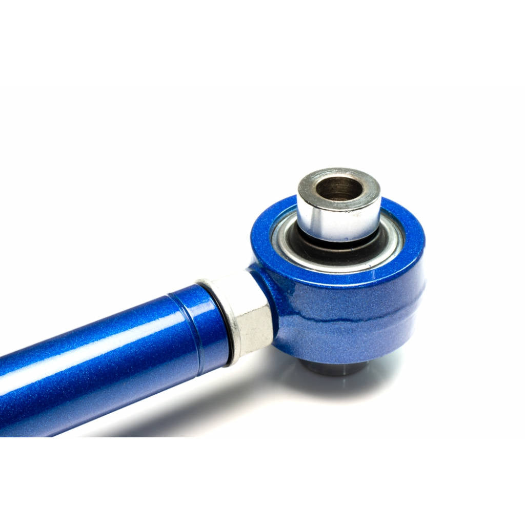 HARDRACE 8540 ADJ. CAMBER/TOE/CASTER ARM MAZDA MIATA 15- Photo-5