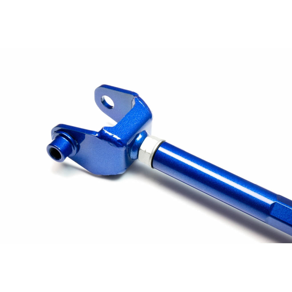 HARDRACE 8540 ADJ. CAMBER/TOE/CASTER ARM MAZDA MIATA 15- Photo-6