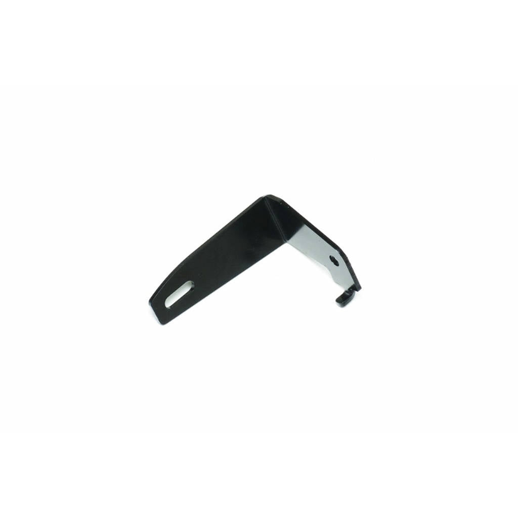 HARDRACE 8576 OTHERS MAZDA CX-3 16- Photo-1
