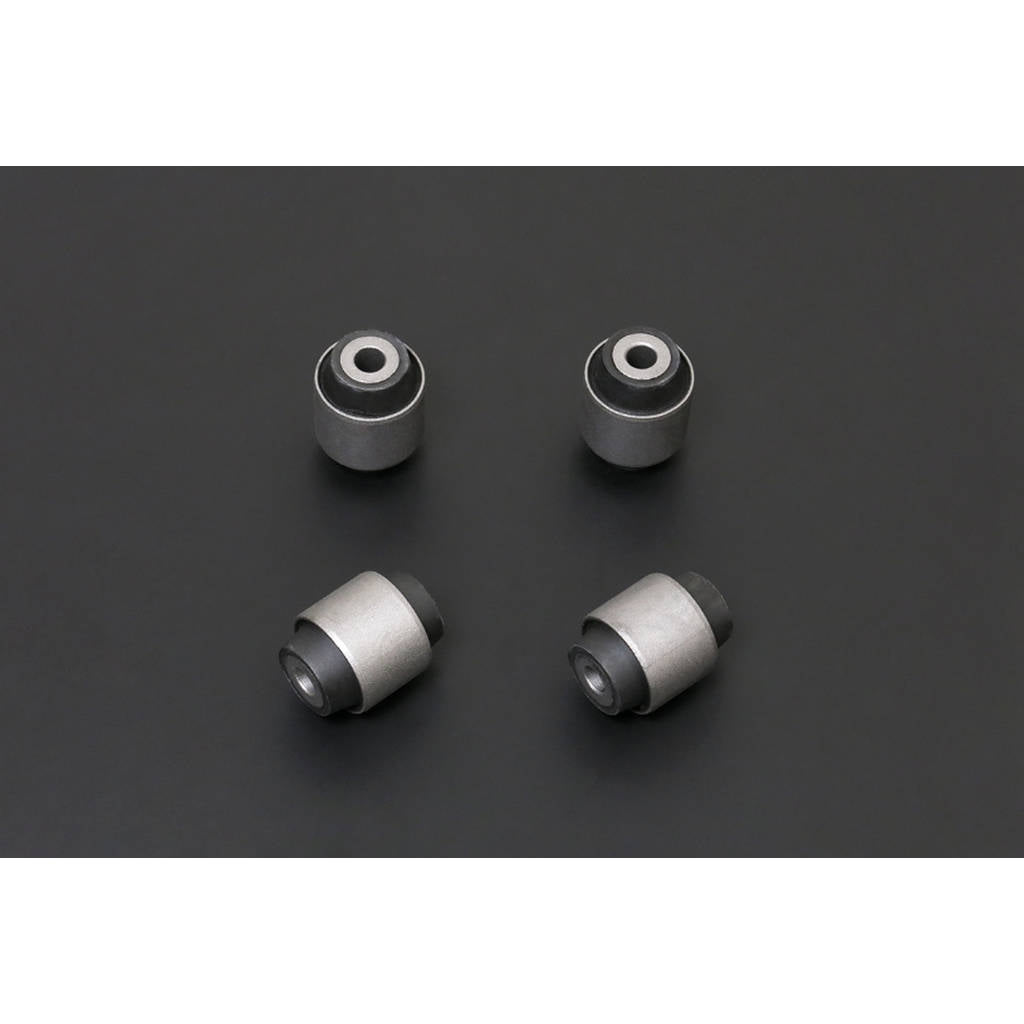 HARDRACE 7933 HARDEN RUBBER BUSHING HONDA ACCORD 98 Photo-0