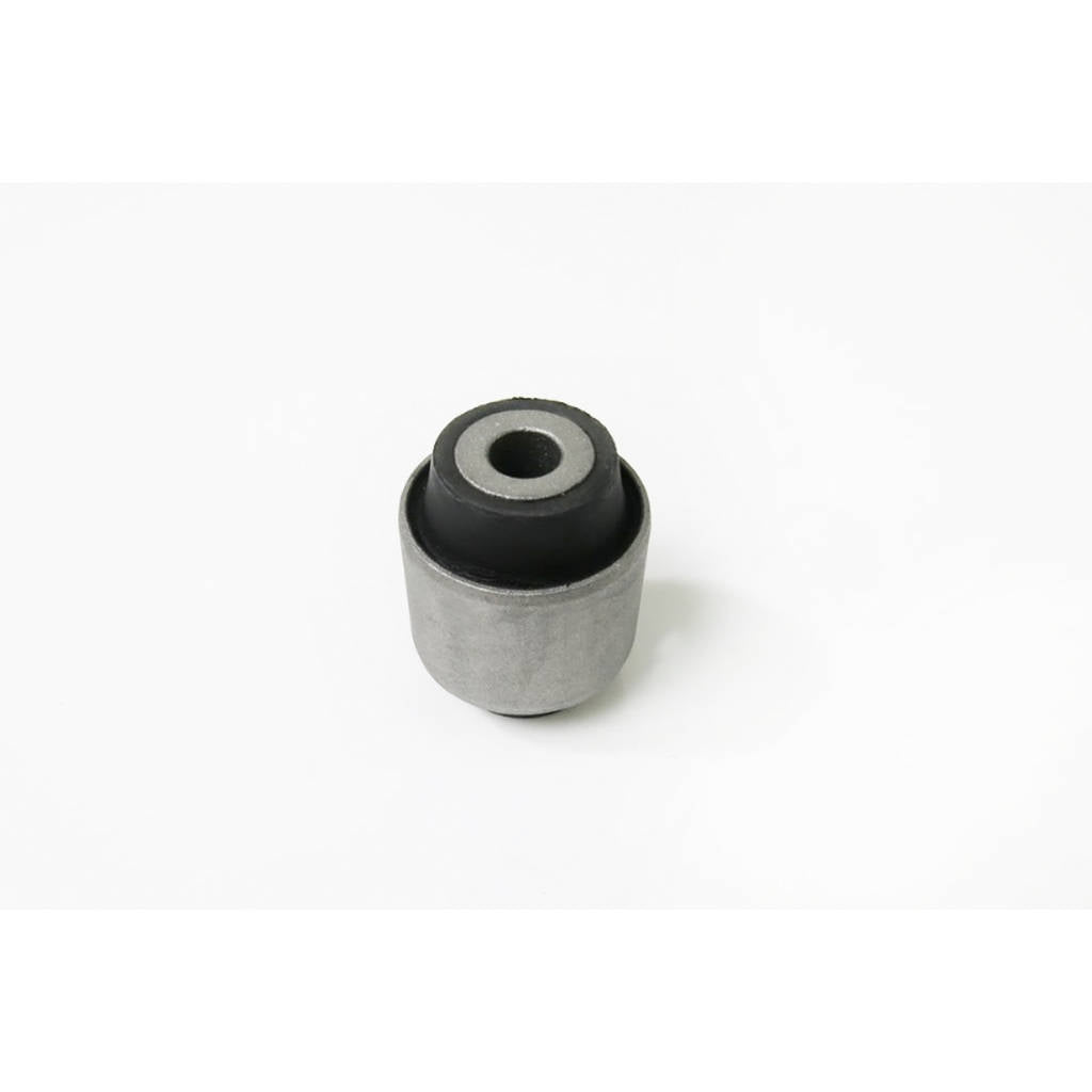 HARDRACE 7933 HARDEN RUBBER BUSHING HONDA ACCORD 98 Photo-2