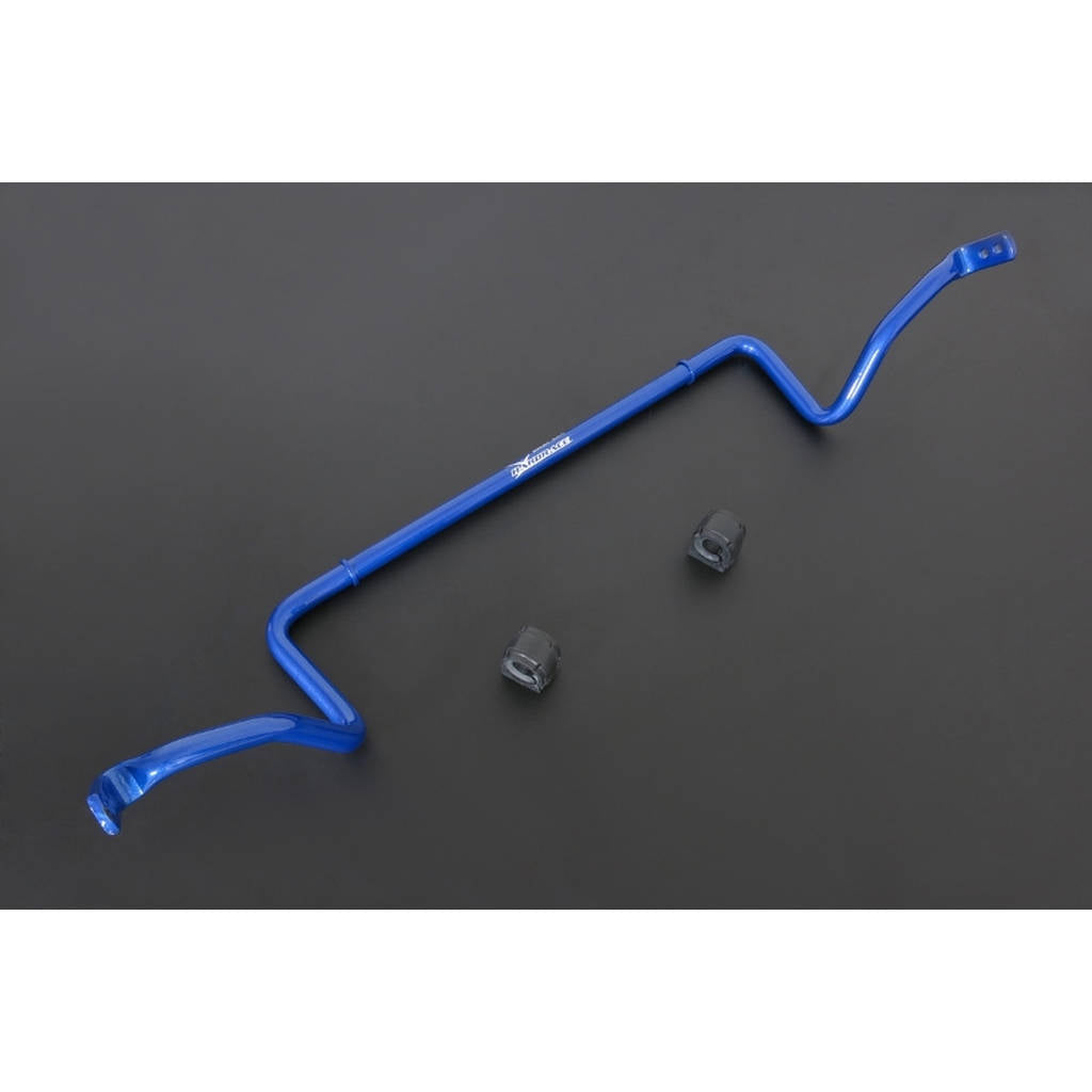 HARDRACE 8573 SWAY BAR MAZDA CX-3 16- Photo-0