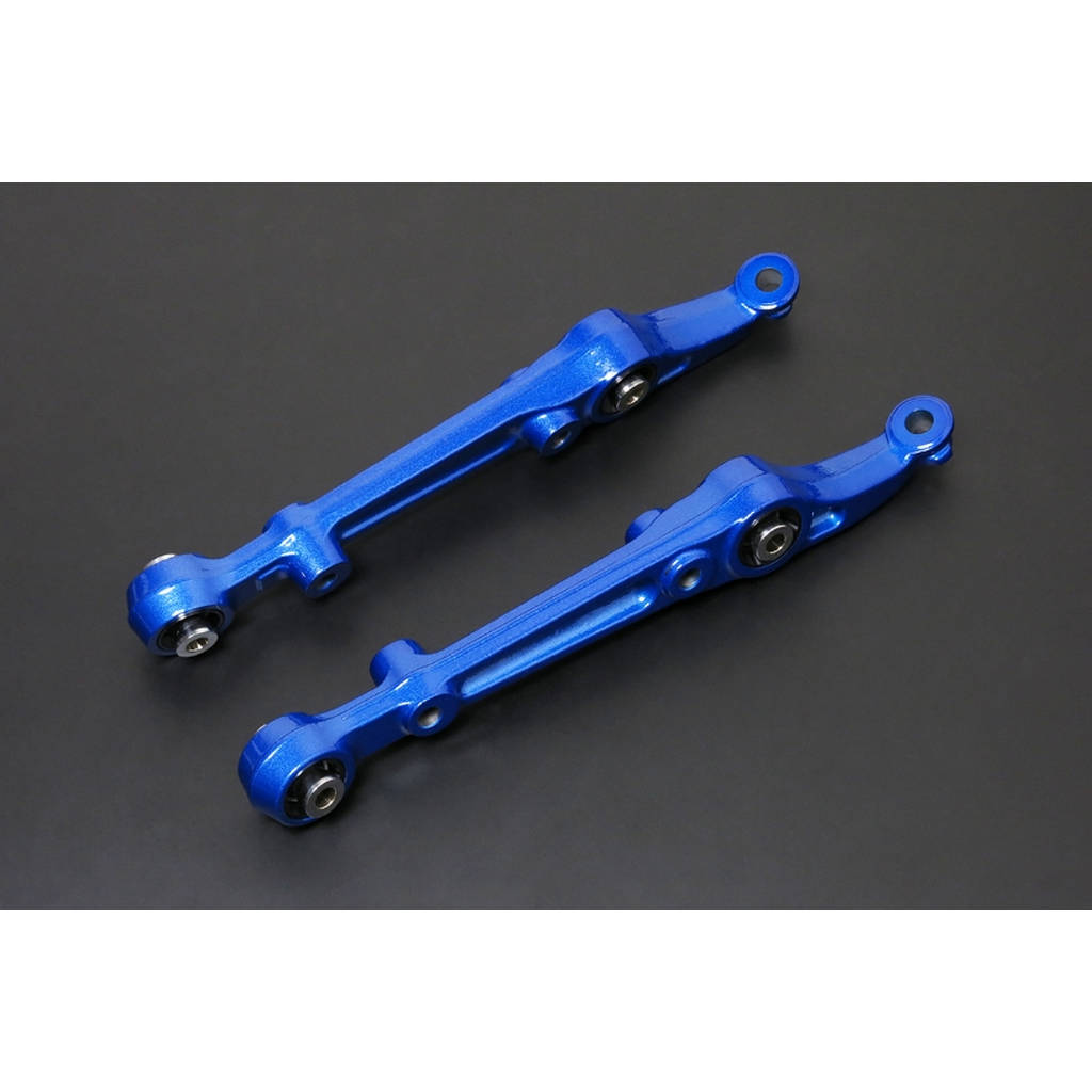 HARDRACE 6248-S CONTROL ARM HONDA CIVIC 92-96 Photo-0