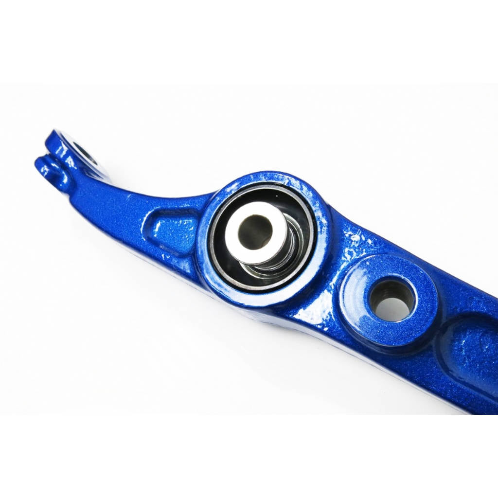 HARDRACE 6248-S CONTROL ARM HONDA CIVIC 92-96 Photo-2