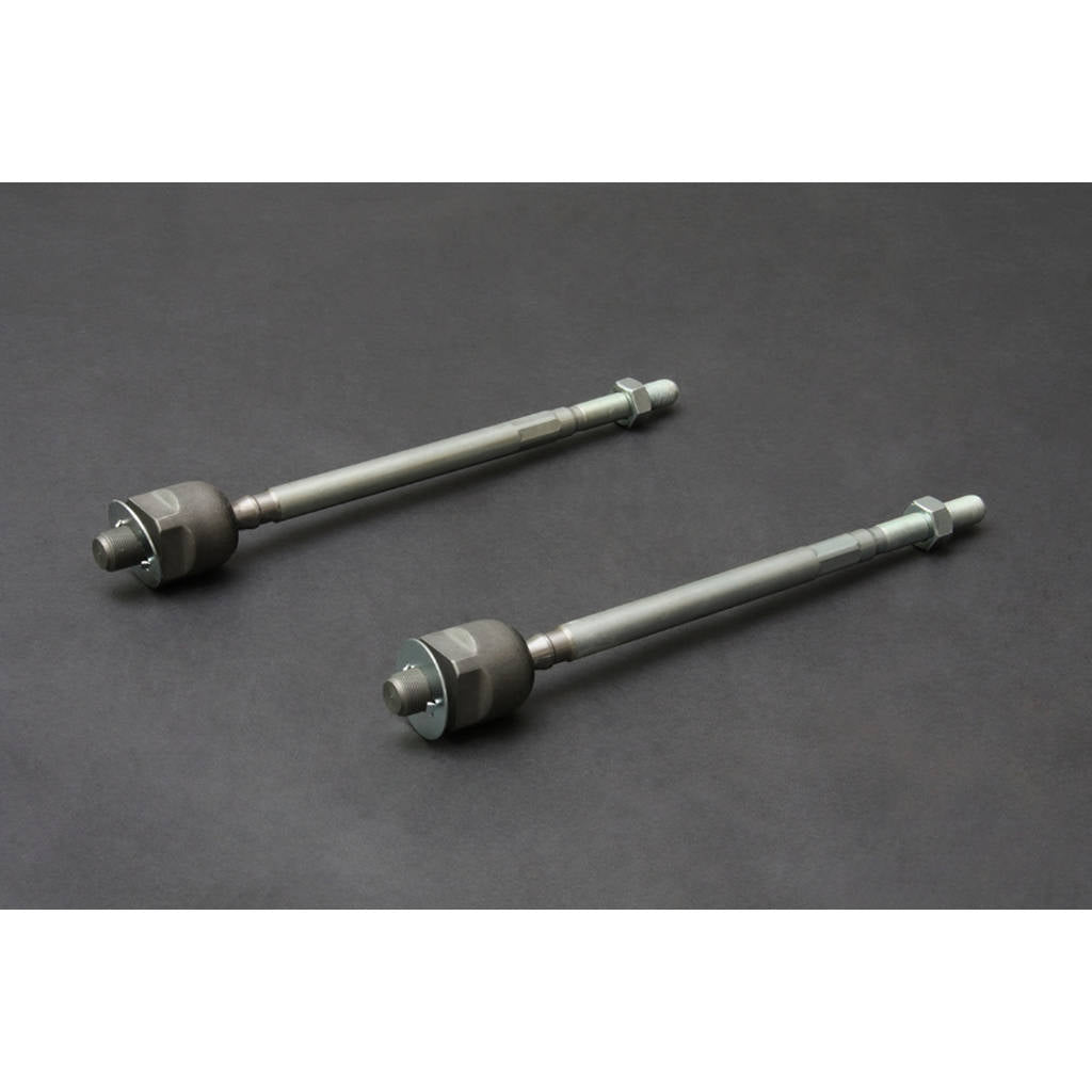 HARDRACE 6892 UPGRADE TIE ROD NISSAN 240SX S13 89-94 Photo-0