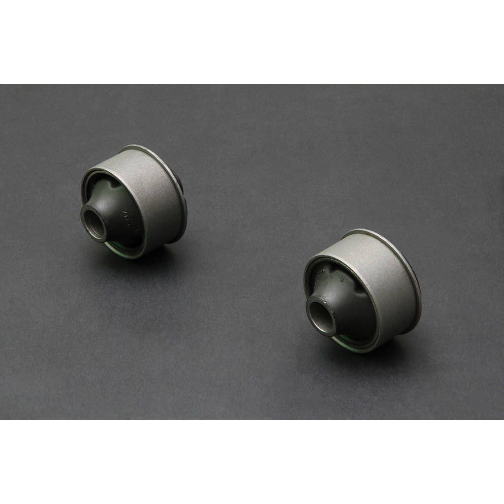 HARDRACE 7175 HARDEN RUBBER BUSHING LEXUS GS300 00-05 Photo-0
