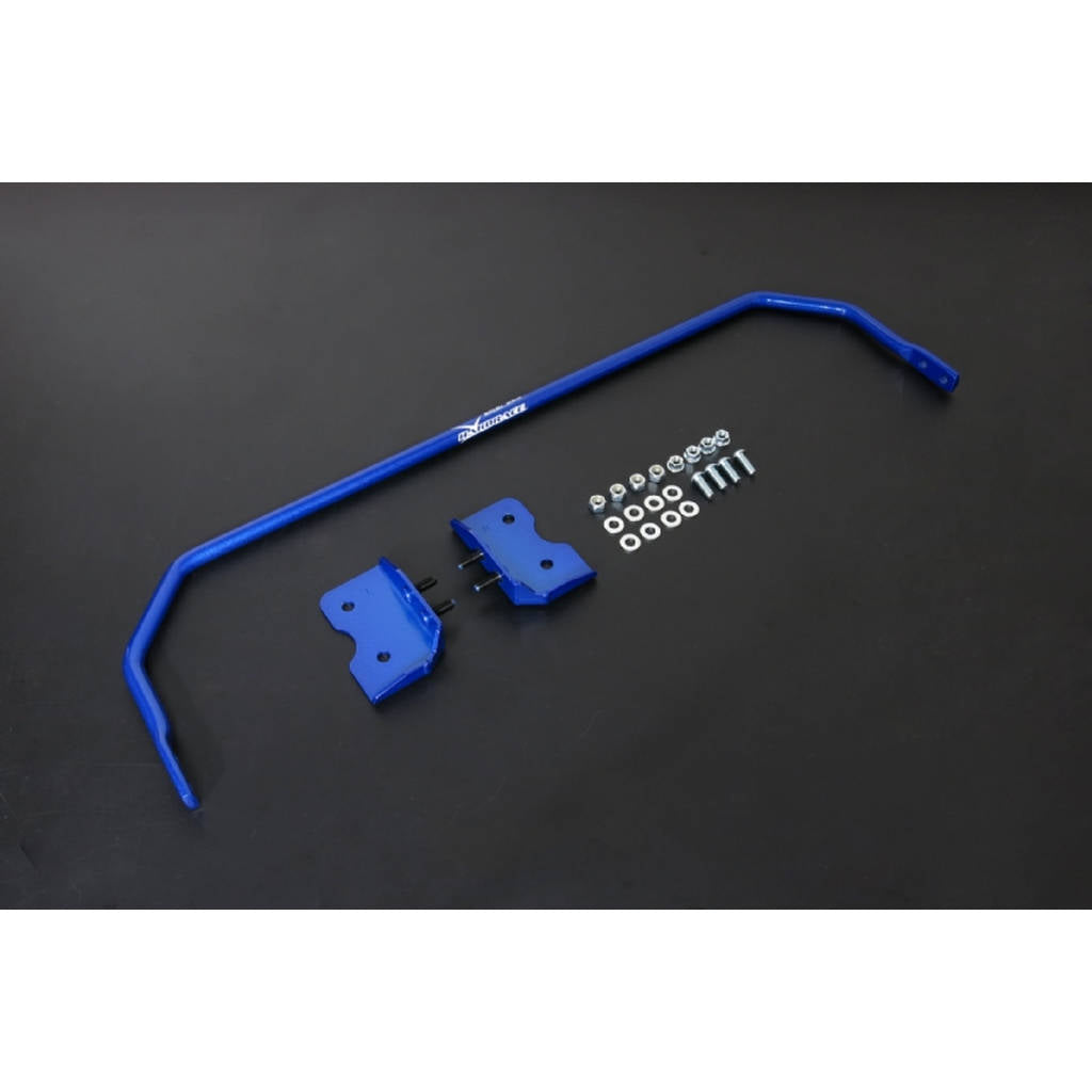 HARDRACE 8800 SWAY BAR HONDA CIVIC '15- Photo-0