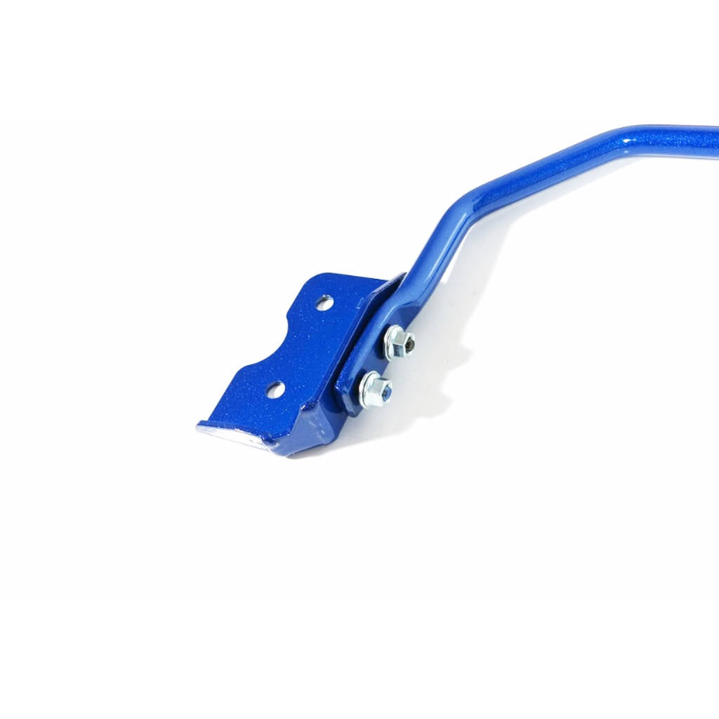 HARDRACE 8800 SWAY BAR HONDA CIVIC '15- Photo-2