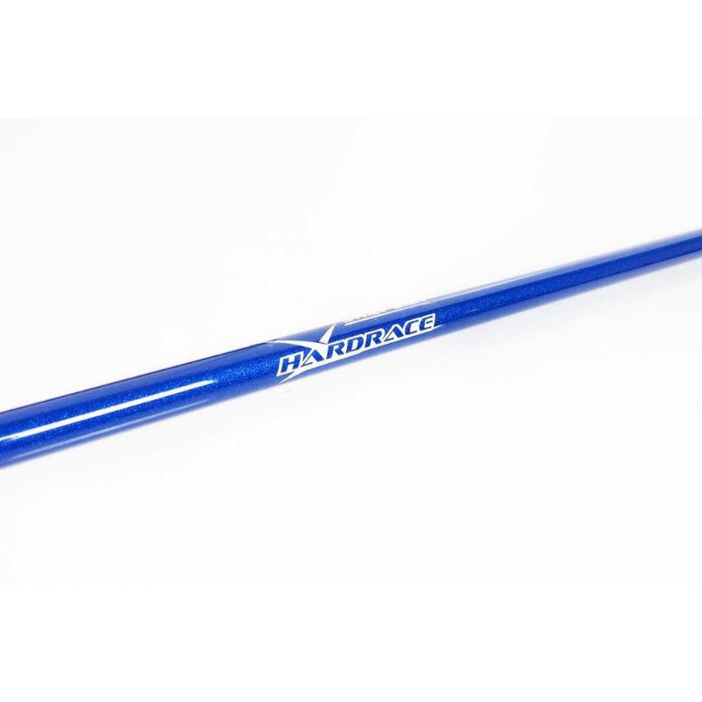 HARDRACE 8800 SWAY BAR HONDA CIVIC '15- Photo-3
