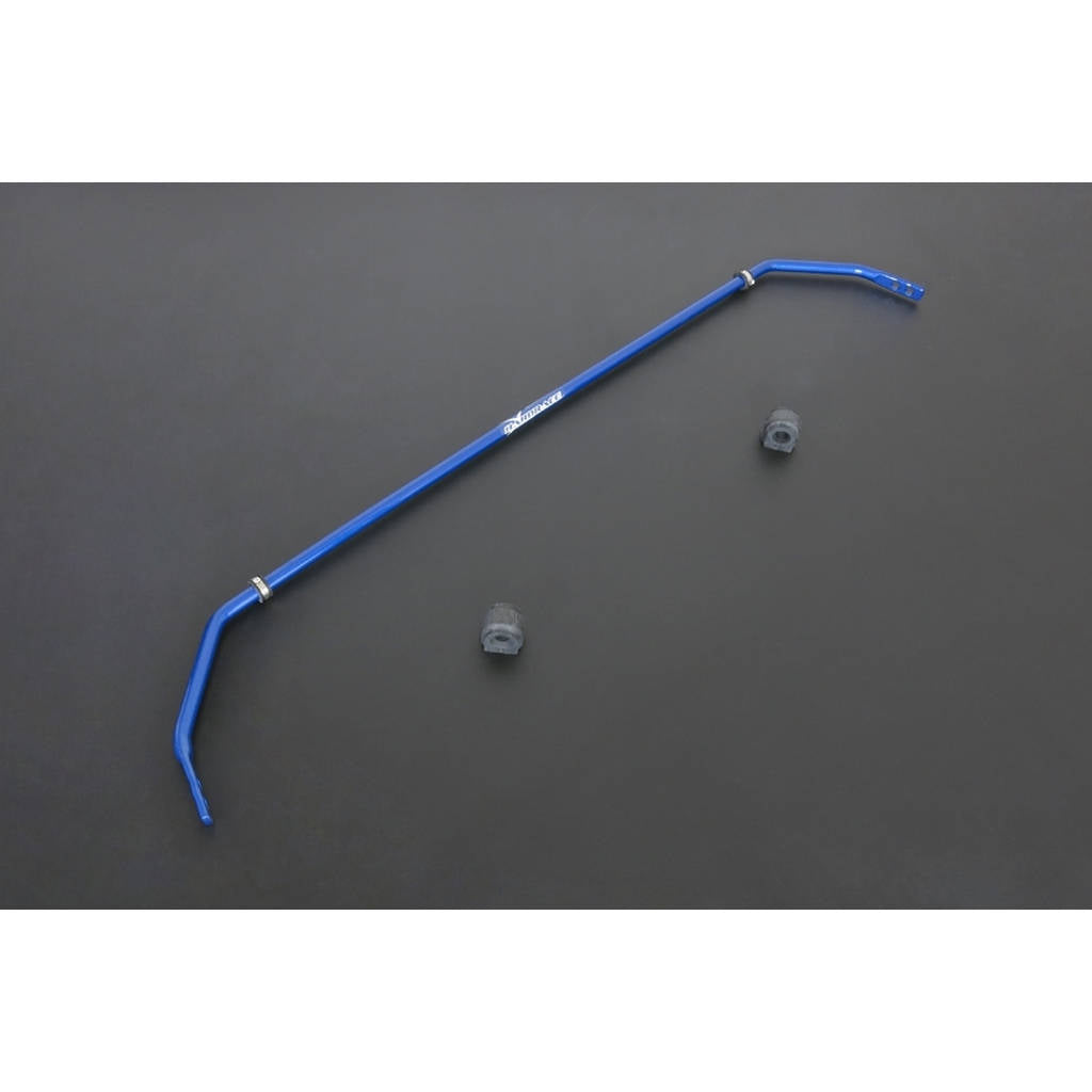 HARDRACE 7957 SWAY BAR MAZDA MIATA 15- Photo-0