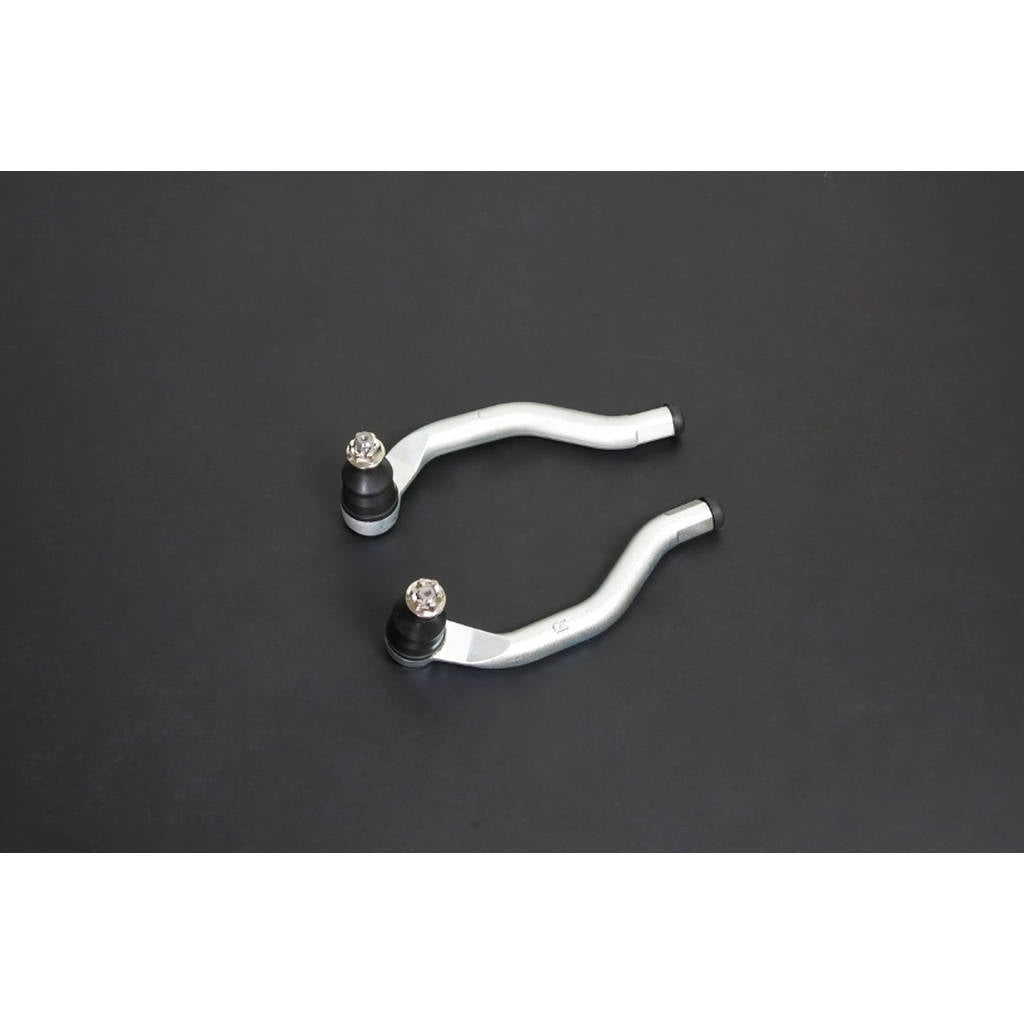 HARDRACE 7178 RC TIE ROD END HONDA CIVIC 06- Photo-0