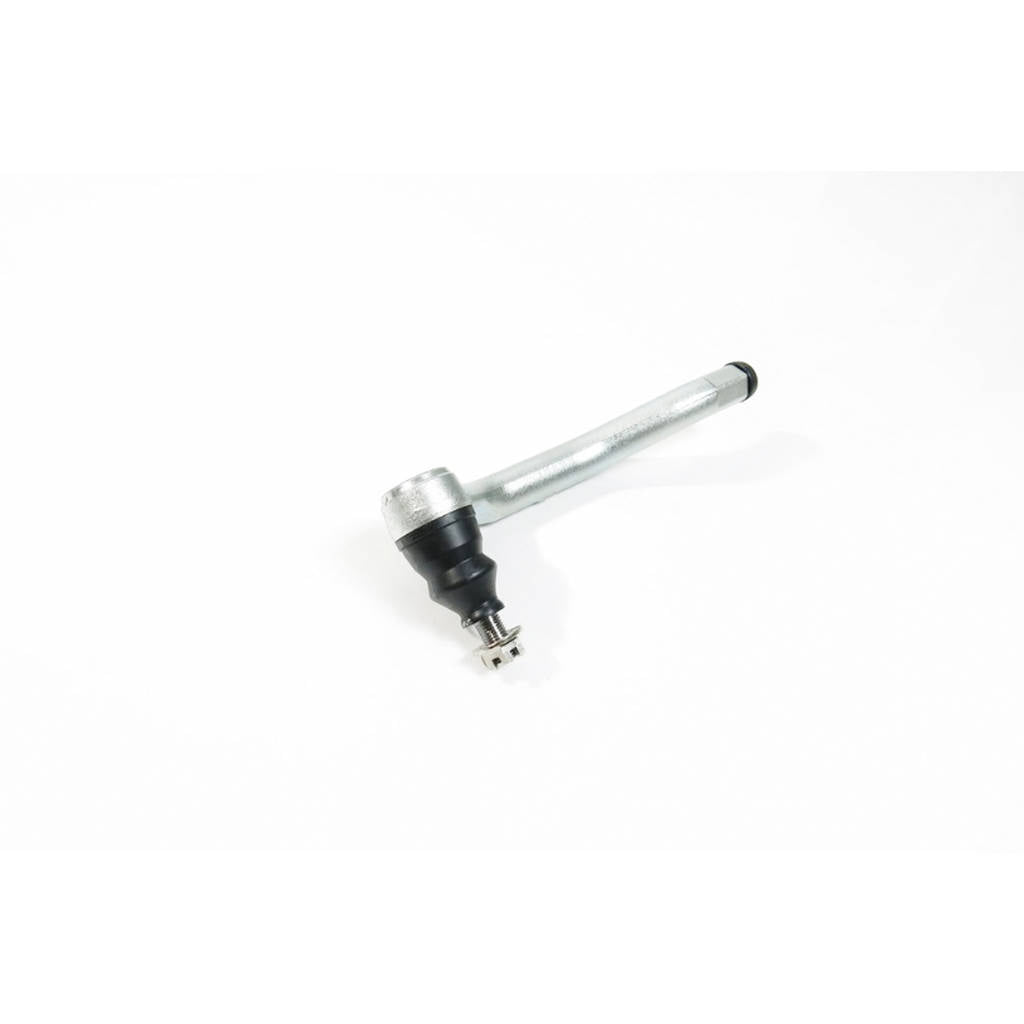 HARDRACE 7178 RC TIE ROD END HONDA CIVIC 06- Photo-1