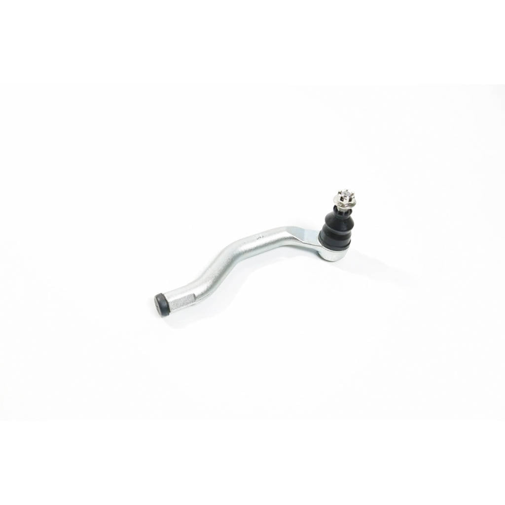 HARDRACE 7178 RC TIE ROD END HONDA CIVIC 06- Photo-2