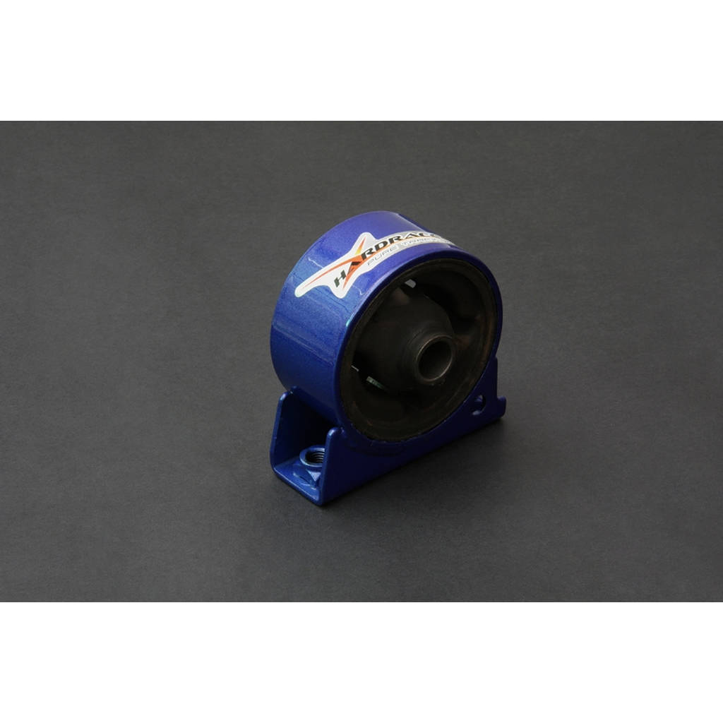 HARDRACE 7313 HARDEN ENGINE MOUNT MITSUBISHI FORTIS 07 Photo-0