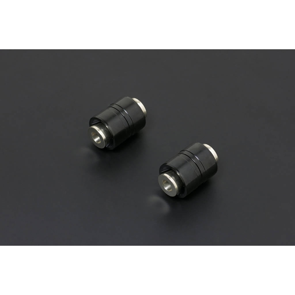 HARDRACE 7511 PILLOW BALL BUSHING SUBARU IMPREZA 07- Photo-0