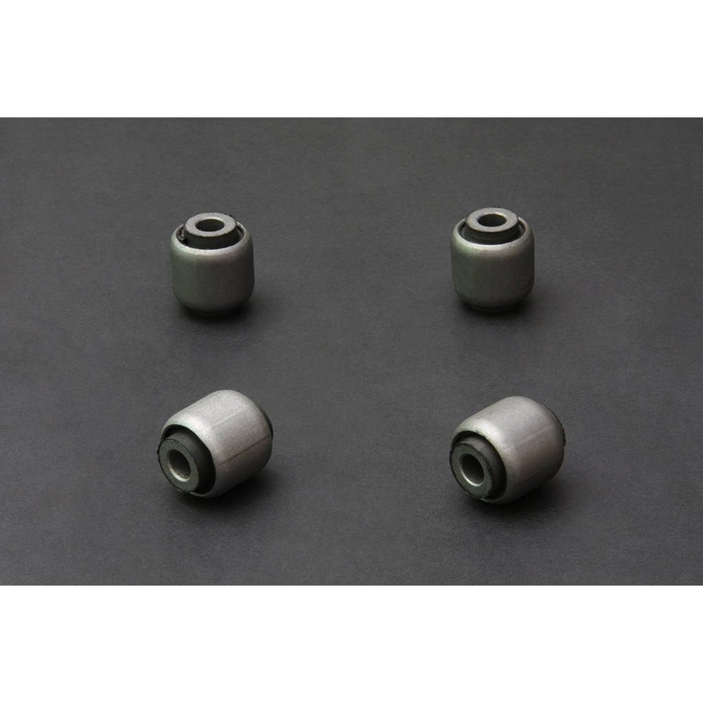 HARDRACE 6811 HARDEN RUBBER BUSHING HONDA ACCORD 98-07 Photo-0