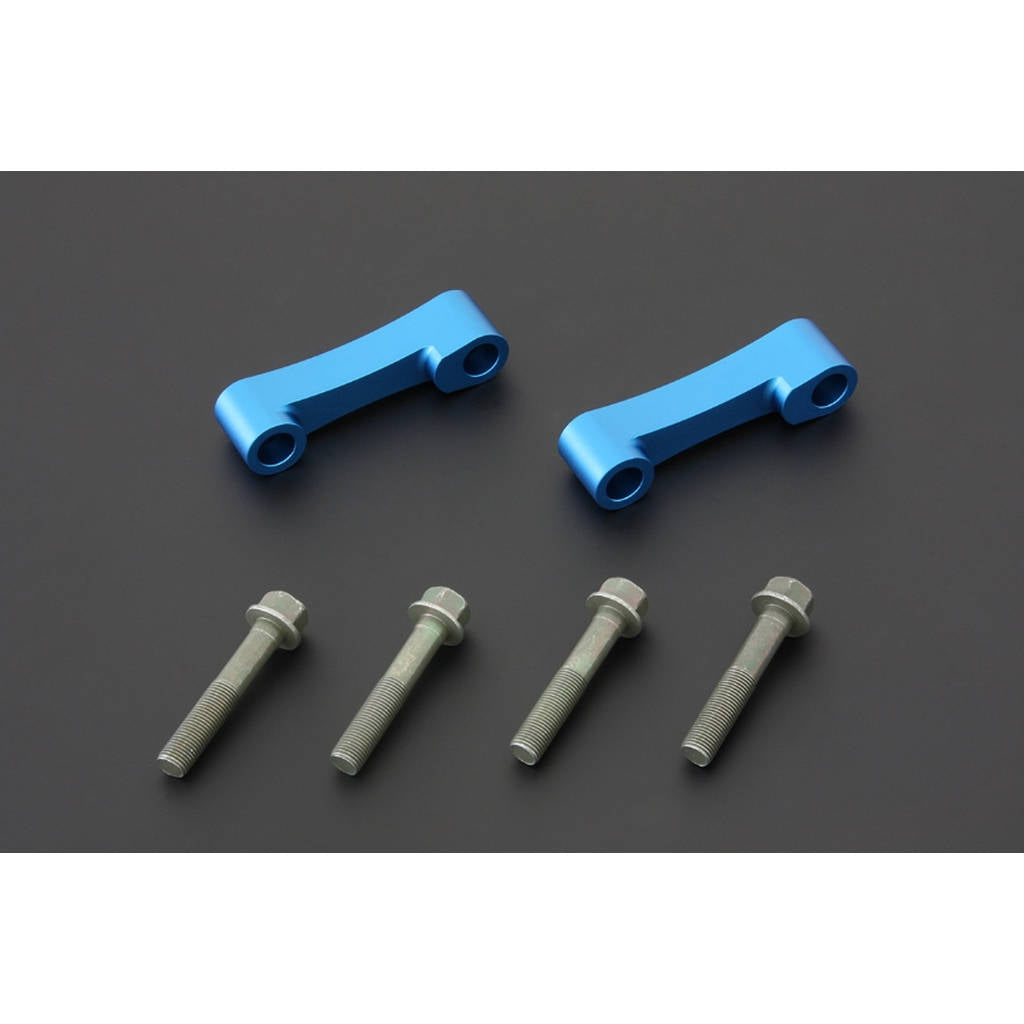 HARDRACE 6838 RC BALL JOINT LEXUS IS200 98-05 Photo-0