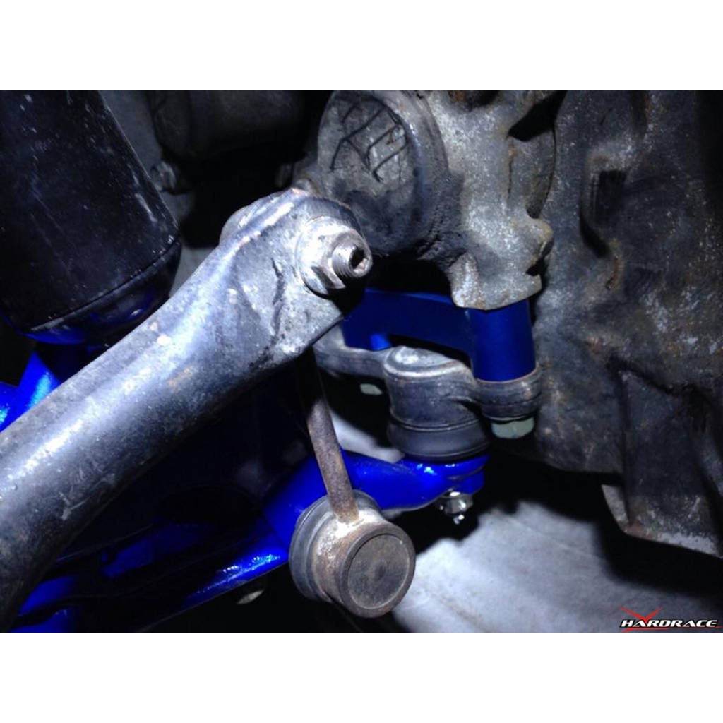 HARDRACE 6838 RC BALL JOINT LEXUS IS200 98-05 Photo-1