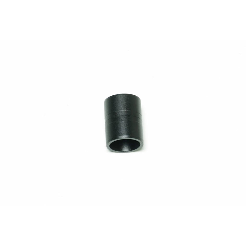 HARDRACE 8744 PILLOW BALL BUSHING MITSUBISHIBUSHI LANCER 01-05 Photo-1